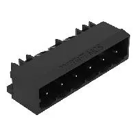 231-436/001-000/105-604