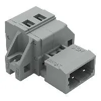 231-612/019-000/035-000