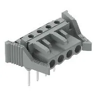 232-234/005-000/039-000