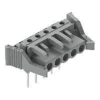 232-235/005-000/039-000