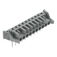 232-240/005-000/039-000