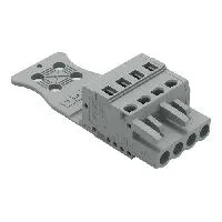 231-104/026-000/033-000