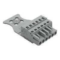 231-106/026-000/034-000