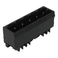 231-135/001-000/105-604