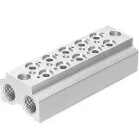 CPE14-3/2-PRS-3/8-5-NPT