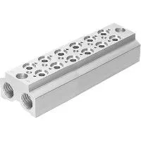 CPE14-3/2-PRS-3/8-6-NPT