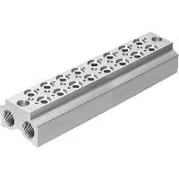 CPE14-3/2-PRS-3/8-8-NPT