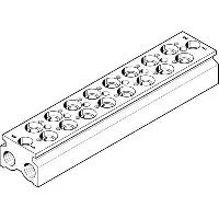 CPE18-3/2-PRS-3/8-8-NPT
