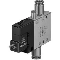 CPE24-M2H-3GLS-QS-10