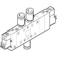 CPE24-M2H-5/3B-QS-10