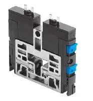 CPV10-M1H-2OLS-2GLS-M7-B-EX