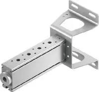 VABM-B10-25-G12-2-P53-E