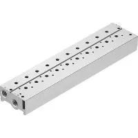 VABM-B10-25S-G38-9-P3