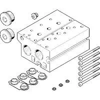VABM-B10-30E-G34-9-P3