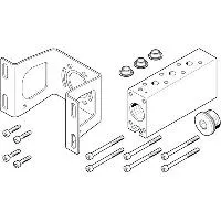 VABM-B10-30-G34-4-P53-E