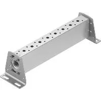 VABM-B10-30-G34-7-P53