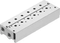 VABM-B10-30S-G12-5-P3