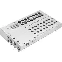 VABM-L1-10G-G18-20-M-GR