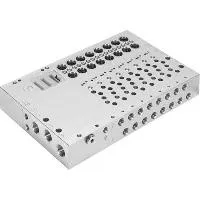 VABM-L1-10HW-G18-24-M-GR