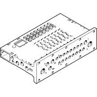 VABM-L1-10HWS1-G18-8-GR