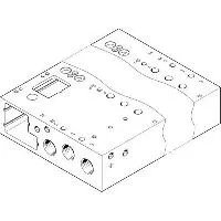 VABM-L1-14G-G14-16-GR