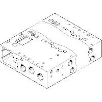 VABM-L1-14W-G14-24-M-GR