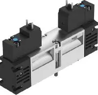 VSVA-B-B52-ZH-A1-1AC1