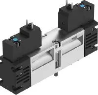 VSVA-B-D52-H-A1-1AC1