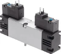 VSVA-B-D52-H-A1-2AC1