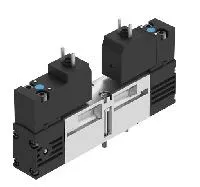 VSVA-B-D52-H-A2-1AC1