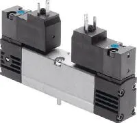 VSVA-B-D52-H-A2-3AC1