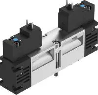 VSVA-B-D52-ZH-A1-5C1