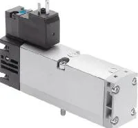 VSVA-B-M52-AZH-A1-3AC1