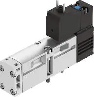 VSVA-B-M52-AZH-A2-5C1