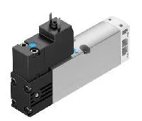 VSVA-B-M52-MH-A2-1AC1