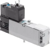 VSVA-B-M52-MZH-A2-2AC1