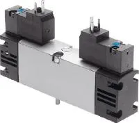 VSVA-B-P53C-H-A1-3AC1