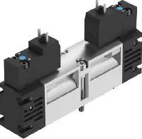 VSVA-B-P53C-H-A1-5C1