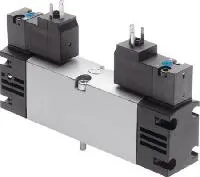 VSVA-B-P53E-ZH-A1-3AC1