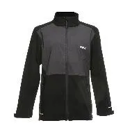 Sydney Stretch Jacket XXL