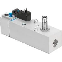 VABF-S6-1-P5A4-G12-4-1-N