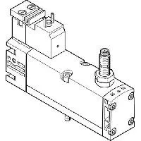 VSVA-B-M52-MZ-A1-1C1-ANP