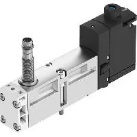 VSVA-B-M52-MZD-A2-1T1L-ANP