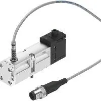 VSVA-B-M52-MZTR-A1-1T1L-APX-0.5