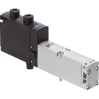 VSVA-B-P53EP-ZD-A2-1T1L