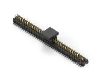 1MM-HU-D05-VS-00-F-TRP