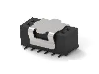 1MM-R-D04-VS-00-H-TRP