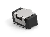 1MM-R-D05-VS-00-F-TRP