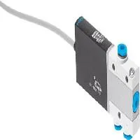 MHE2-M1H-3/2O-QS-4-K