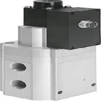 MPPES-3-1/2-PU-PO-420